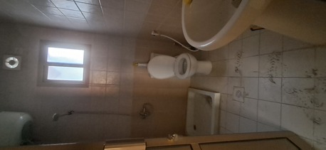 Isa Town, Staff Accomodation, BHD 1200,  500 Sq. Meter,  Building Suitable For Staff Accommodation Total