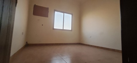 Isa Town, Staff Accomodation, BHD 1200,  500 Sq. Meter,  Building Suitable For Staff Accommodation Total