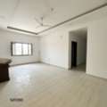 BHD 270/month,  4 BR,  110 Sq. Meter,  MODERN FLAT FOR RENT IN ALHIDD