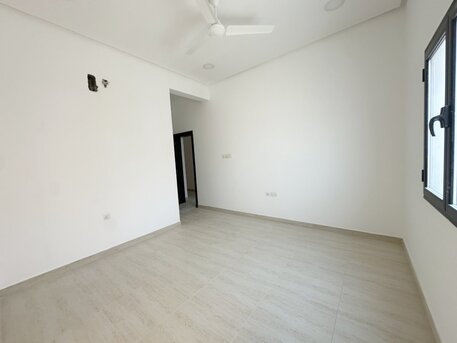 Hidd, Apartments/Houses, BHD 270/month,  4 BR,  110 Sq. Meter,  MODERN FLAT FOR RENT IN ALHIDD