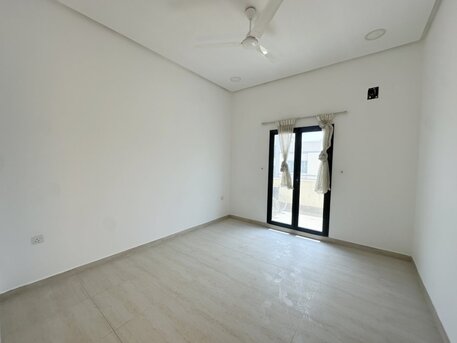 Hidd, Apartments/Houses, BHD 270/month,  4 BR,  110 Sq. Meter,  MODERN FLAT FOR RENT IN ALHIDD