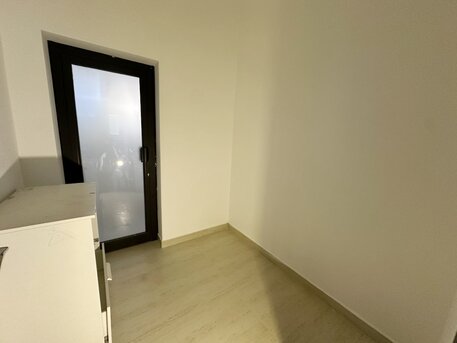 Hidd, Apartments/Houses, BHD 270/month,  4 BR,  110 Sq. Meter,  MODERN FLAT FOR RENT IN ALHIDD