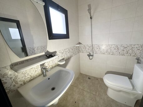 Hidd, Apartments/Houses, BHD 270/month,  4 BR,  110 Sq. Meter,  MODERN FLAT FOR RENT IN ALHIDD