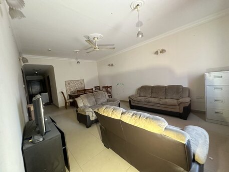 Hidd, Apartments/Houses, BHD 250/month,  3 BR,  80 Sq. Meter,  Furnished Apartment For Rent In ALHIDD