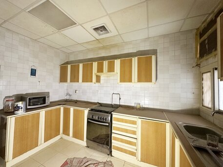 Hidd, Apartments/Houses, BHD 250/month,  3 BR,  80 Sq. Meter,  Furnished Apartment For Rent In ALHIDD