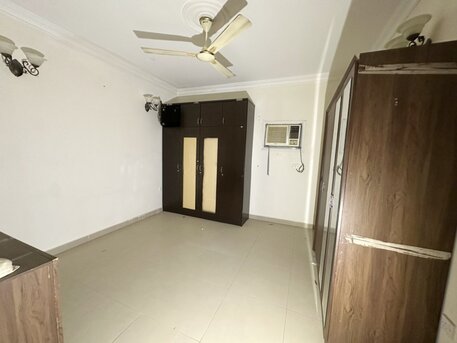 Hidd, Apartments/Houses, BHD 250/month,  3 BR,  80 Sq. Meter,  Furnished Apartment For Rent In ALHIDD