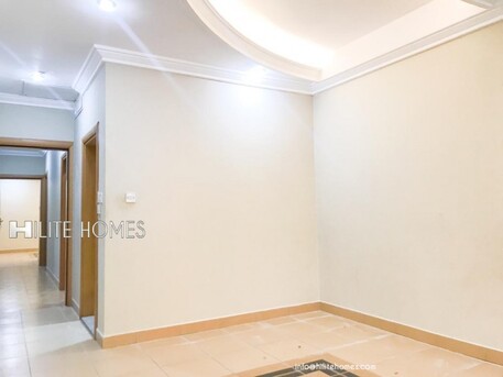 Salmiya, Apartments/Houses, KWD 550/month,  3 BR,  Three Bedroom Apartment For Rent In Salmiya