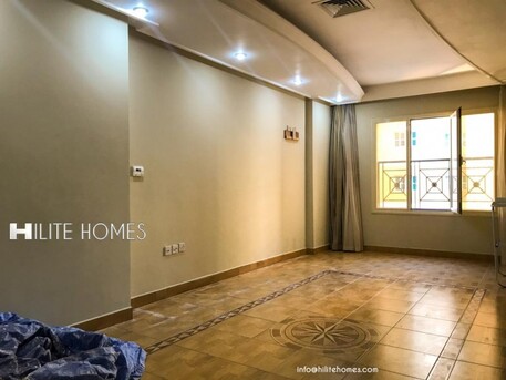 Salmiya, Apartments/Houses, KWD 550/month,  3 BR,  Three Bedroom Apartment For Rent In Salmiya