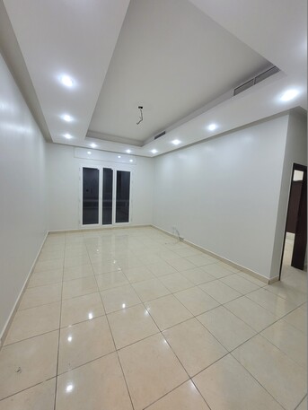 Paris, Apartments/Houses, 575/month,  3 BR,  140 Sq. Meter,  3 Bedroom Apartment For Rent In Jabriya  At 575KD