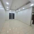 575/month,  3 BR,  140 Sq. Meter,  3 Bedroom Apartment For Rent In Jabriya  At 575KD