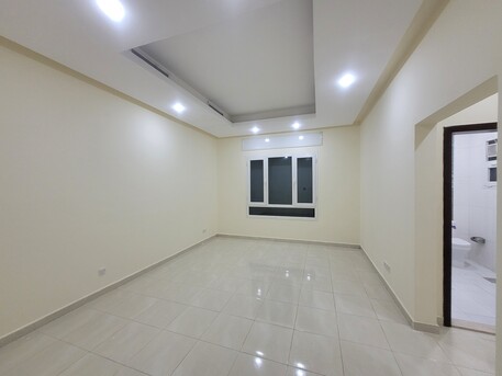 Paris, Apartments/Houses, 575/month,  3 BR,  140 Sq. Meter,  3 Bedroom Apartment For Rent In Jabriya  At 575KD