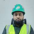 HSE OFFICER
