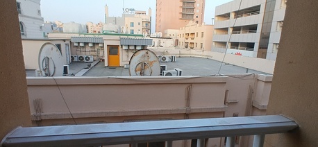 Manama, Apartments/Houses, BHD 280/month,  Furnished,  2 BR,  2bhk Fully Furnished Balcony Inclusive