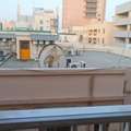 BHD 280/month,  Furnished,  2 BR,  2bhk Fully Furnished Balcony Inclusive