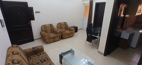 Manama, Apartments/Houses, BHD 280/month,  Furnished,  2 BR,  2bhk Fully Furnished Balcony Inclusive