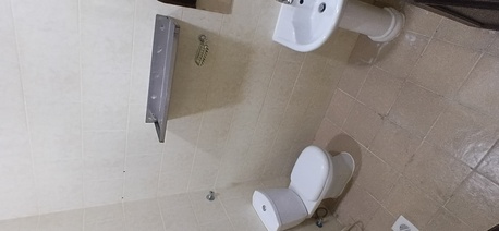 Manama, Apartments/Houses, BHD 280/month,  Furnished,  2 BR,  2bhk Fully Furnished Balcony Inclusive