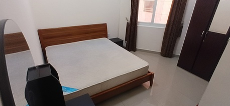 Manama, Apartments/Houses, BHD 280/month,  Furnished,  2 BR,  2bhk Fully Furnished Balcony Inclusive