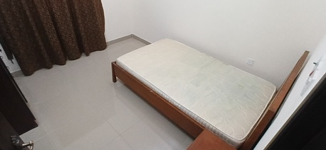 Manama, Apartments/Houses, BHD 280/month,  Furnished,  2 BR,  2bhk Fully Furnished Balcony Inclusive