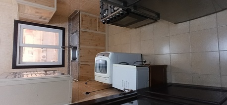 Manama, Apartments/Houses, BHD 280/month,  Furnished,  2 BR,  2bhk Fully Furnished Balcony Inclusive