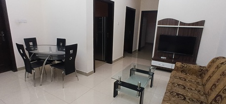Manama, Apartments/Houses, BHD 280/month,  Furnished,  2 BR,  2bhk Fully Furnished Balcony Inclusive