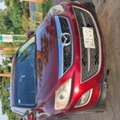 SAR 28000,  Mazda CX9 Signature,  2012,  Automatic,  306000 KM,