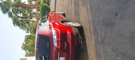  , SAR 28000,  Mazda CX9 Signature,  2012,  Automatic,  306000 KM,, 3