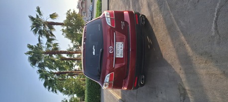  , SAR 28000,  Mazda CX9 Signature,  2012,  Automatic,  306000 KM,, 4