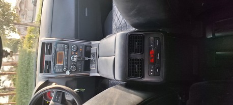  , SAR 28000,  Mazda CX9 Signature,  2012,  Automatic,  306000 KM,, 1