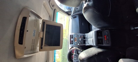  , SAR 28000,  Mazda CX9 Signature,  2012,  Automatic,  306000 KM,, 7