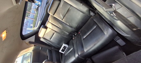  , SAR 28000,  Mazda CX9 Signature,  2012,  Automatic,  306000 KM,, 1