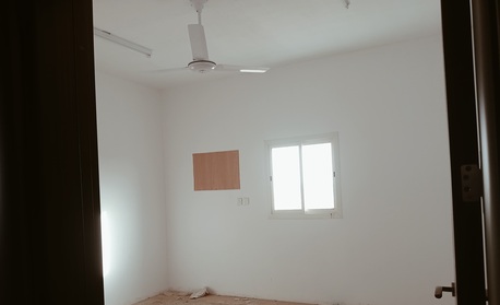 As Saffaniyah, Staff Accomodation, SAR 2500,  100 Sq. Meter,  As Saffaniyah Room, Flat  , Apartment Bachelors Accommodation