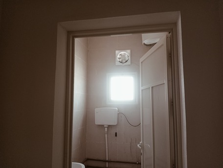 As Saffaniyah, Staff Accomodation, SAR 2500,  100 Sq. Meter,  As Saffaniyah Room, Flat  , Apartment Bachelors Accommodation