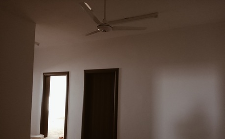 As Saffaniyah, Staff Accomodation, SAR 2500,  100 Sq. Meter,  As Saffaniyah Room, Flat  , Apartment Bachelors Accommodation