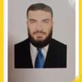 Document Controller (SAUDI ARAMCO PROJECT EXPER/  APROVED Available For Transfer / Tanazul