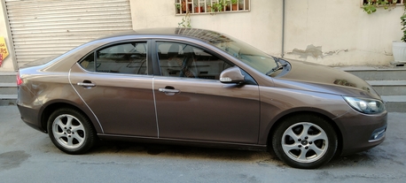 Juffair, Vehicles, Cars & Trucks , BHD 1000,  Holden Jackaroo,  2016,  Automatic,  123000 KM,  I Need To Sell My Car It