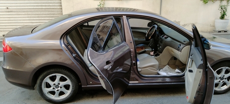 Juffair, Vehicles, Cars & Trucks , BHD 1000,  Holden Jackaroo,  2016,  Automatic,  123000 KM,  I Need To Sell My Car It