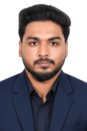 Dammam, Job Seekers, Quality Supervisor( Food & Beverages)