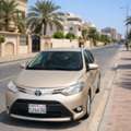 BHD 2850,  Toyota Yaris,  2016,  Automatic,  123000 KM,  VERY VERY URGENT SALE - YARIS