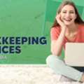 How To Choose The Right Bookkeeping Services In Saudi Arabia