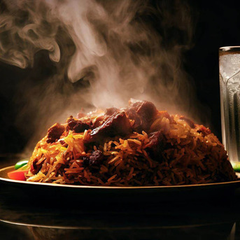 Chennai, Food Delivery, Cloud Kitchen In Chennai &ndash; Sahibs Biryani