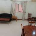 BHD 350/month,  Furnished,  2 BR,  2bhk Fully Furnished Unlimited Ewa
