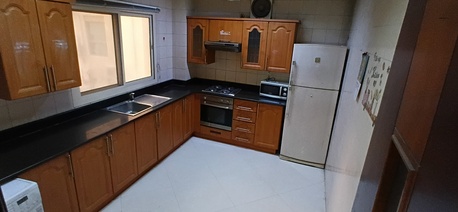 Zinj, Apartments/Houses, BHD 350/month,  Furnished,  2 BR,  2bhk Fully Furnished Unlimited Ewa