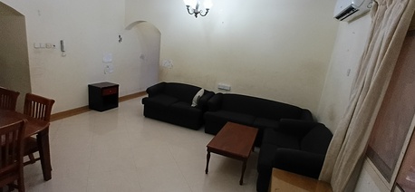 Zinj, Apartments/Houses, BHD 350/month,  Furnished,  2 BR,  2bhk Fully Furnished Unlimited Ewa