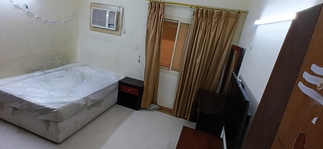 Zinj, Apartments/Houses, BHD 350/month,  Furnished,  2 BR,  2bhk Fully Furnished Unlimited Ewa