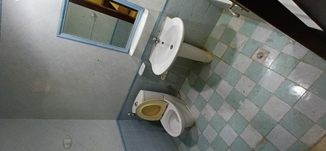 Zinj, Apartments/Houses, BHD 350/month,  Furnished,  2 BR,  2bhk Fully Furnished Unlimited Ewa