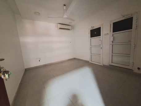 Zinj, Apartments/Houses, BHD 135/month,  Studio,  Semi Studio Inclusive Ewa With Car Parking