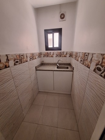 Zinj, Apartments/Houses, BHD 135/month,  Studio,  Semi Studio Inclusive Ewa With Car Parking