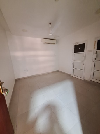 Zinj, Apartments/Houses, BHD 135/month,  Studio,  Semi Studio Inclusive Ewa With Car Parking