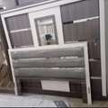 SAR 11,  New Bedroom Set Sale Online Home Devlree Free
