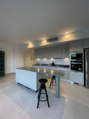 Paris, Apartments/Houses, Jod 18000/year,  Furnished,  Studio,  Fully Furnished Apartment For Rent In Lweibdeh